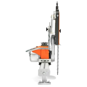 Husqvarna WSC 40