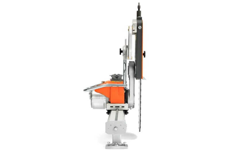 Husqvarna WSC 40