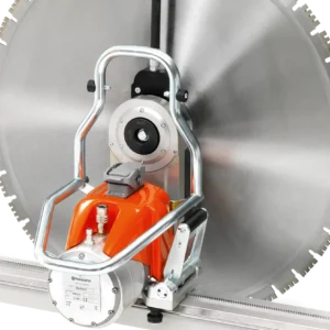 Husqvarna WS 482 HF