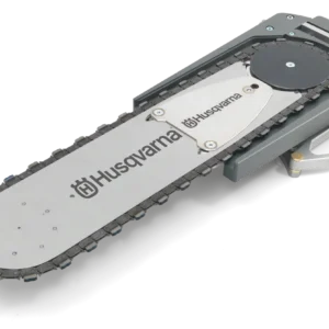 Husqvarna WSC 40