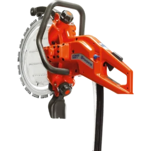 Husqvarna K 3600 Ring