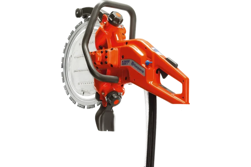 Husqvarna K 3600 Ring