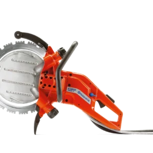 Husqvarna K 3600 Ring
