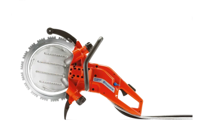 Husqvarna K 3600 Ring