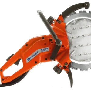 Husqvarna K 3600 Ring