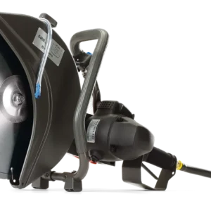 Husqvarna K 40