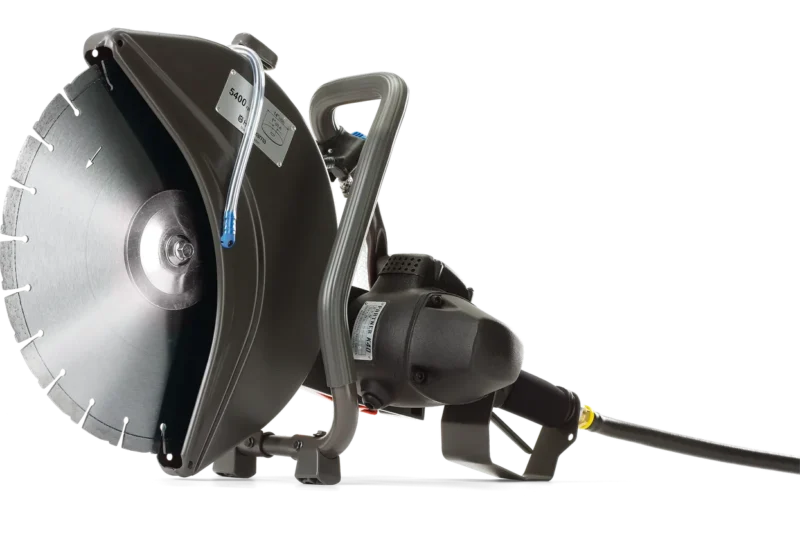 Husqvarna K 40