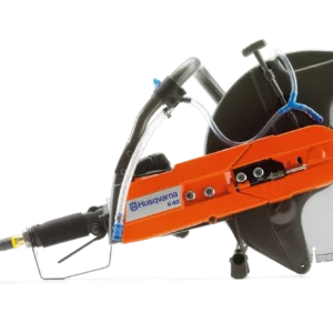 Husqvarna K 40