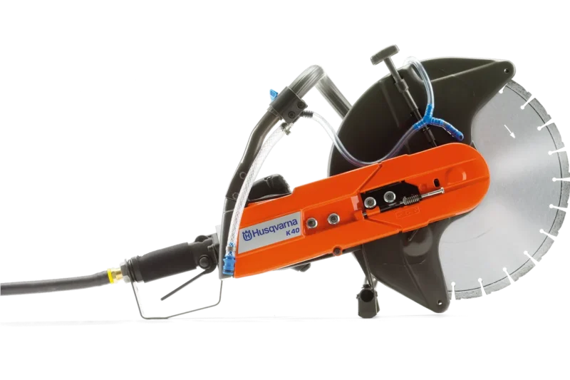 Husqvarna K 40