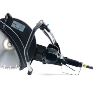 Husqvarna K 40