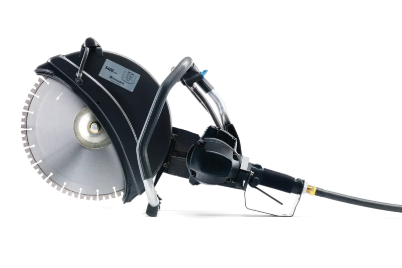 Husqvarna K 40