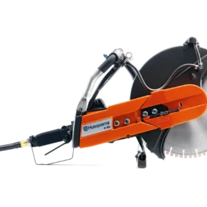 Husqvarna K 40