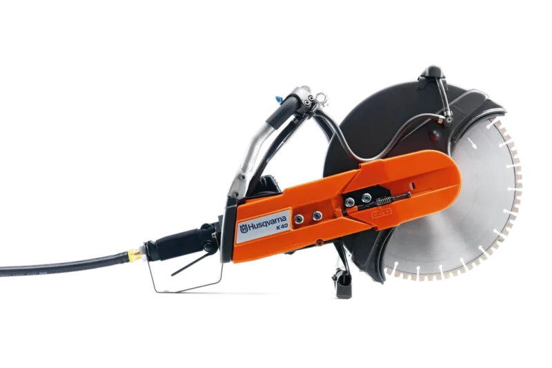 Husqvarna K 40