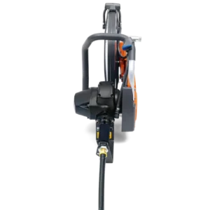 Husqvarna K 40