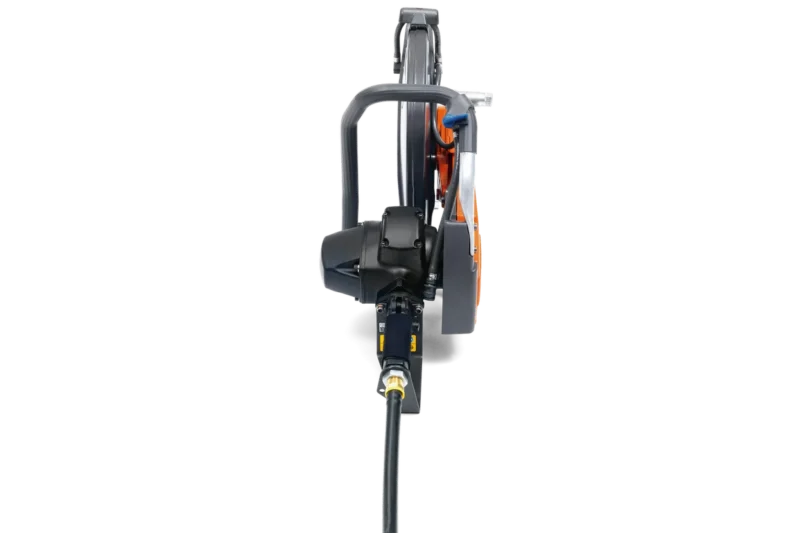 Husqvarna K 40