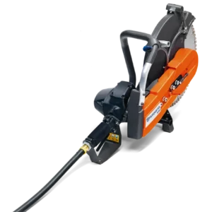 Husqvarna K 40
