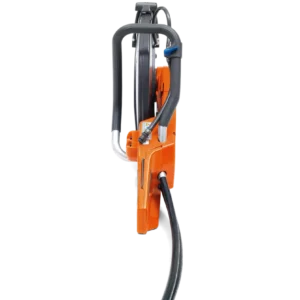 Husqvarna K 2500