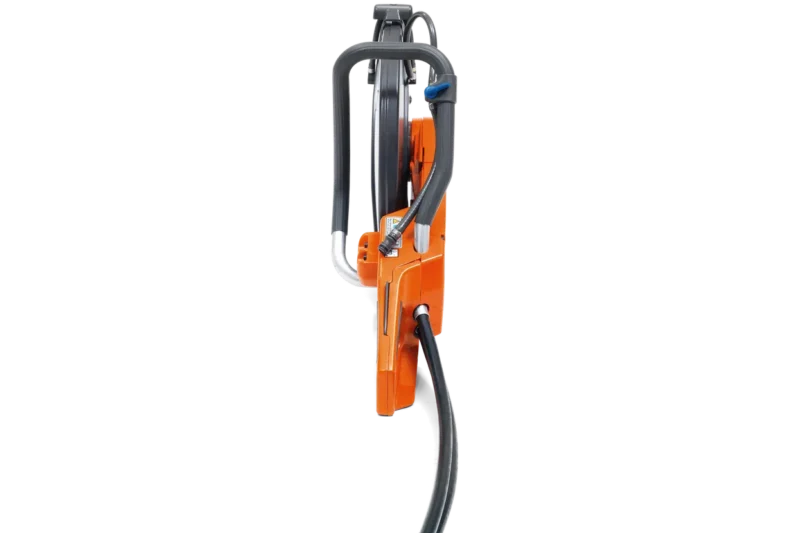 Husqvarna K 2500