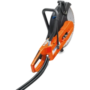 Husqvarna K 2500