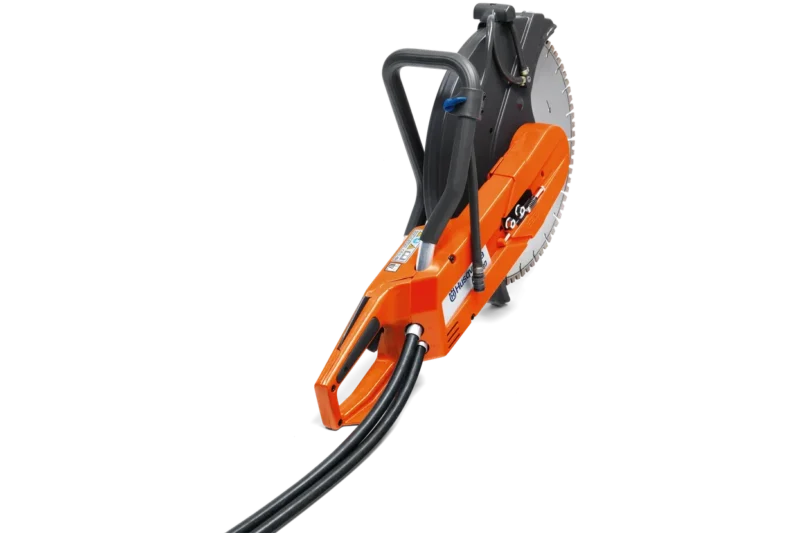 Husqvarna K 2500