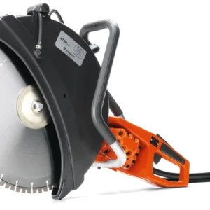 Husqvarna K 2500