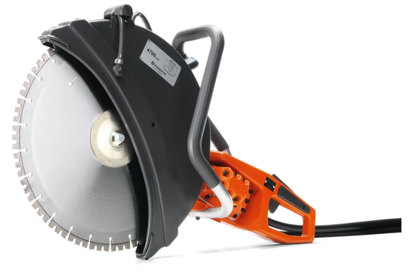 Husqvarna K 2500