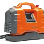 Husqvarna PP 65
