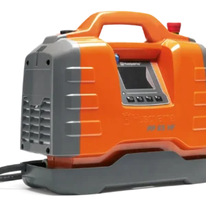 Husqvarna PP 65