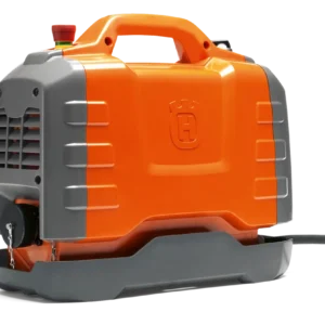 Husqvarna PP 65