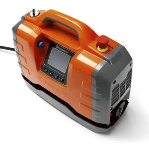 Husqvarna PP 65