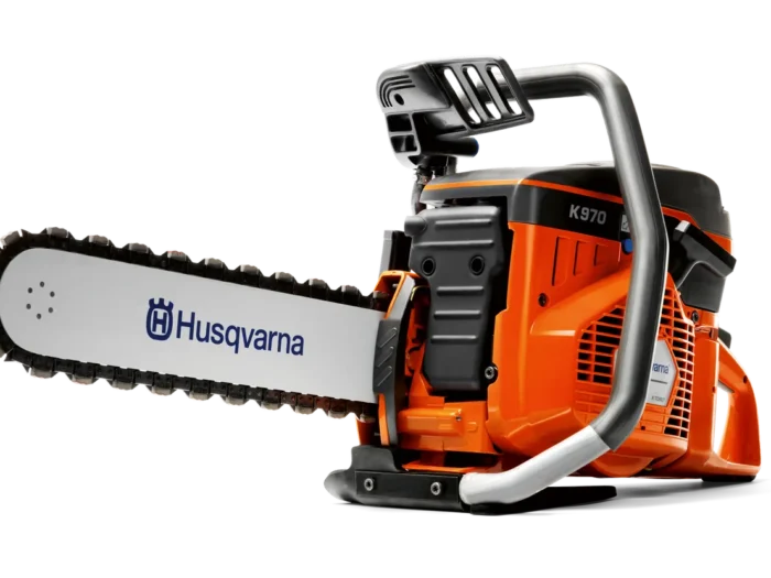 Husqvarna K 970 Chain