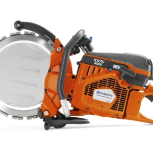 Husqvarna K 970 Ring