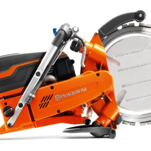 Husqvarna K 970 Ring