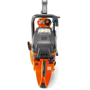 Husqvarna K 970 Ring