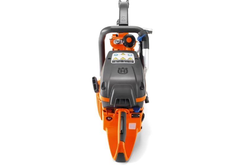 Husqvarna K 970 Ring