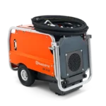 Husqvarna PP 518