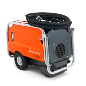 Husqvarna PP 518