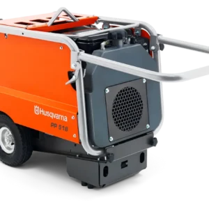 Husqvarna PP 518