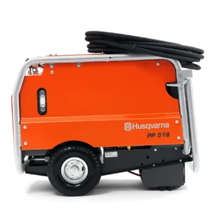 Husqvarna PP 518