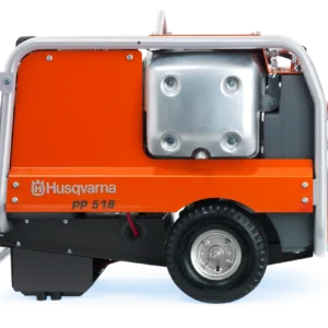 Husqvarna PP 518
