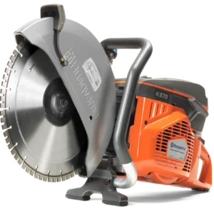 Husqvarna K 970