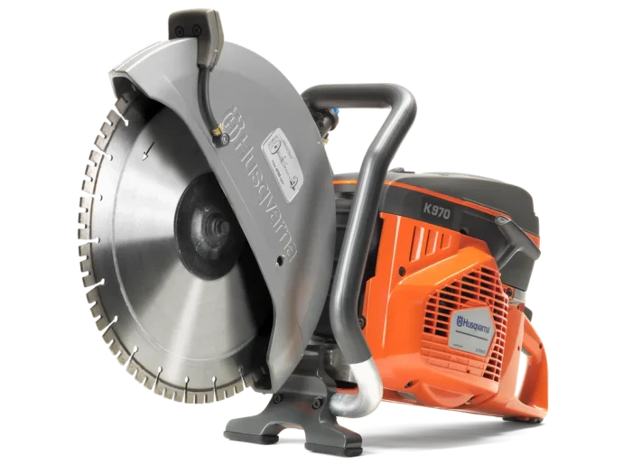 Husqvarna K 970