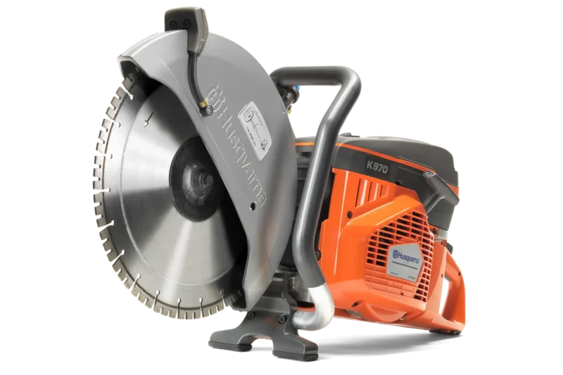 Husqvarna K 970
