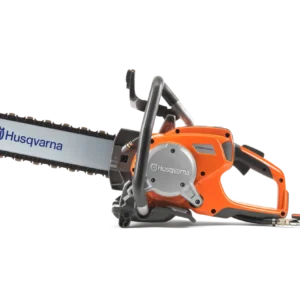 Husqvarna K 6500 Chain