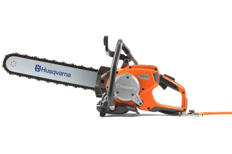 Husqvarna K 6500 Chain