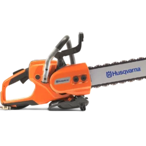 Husqvarna K 6500 Chain
