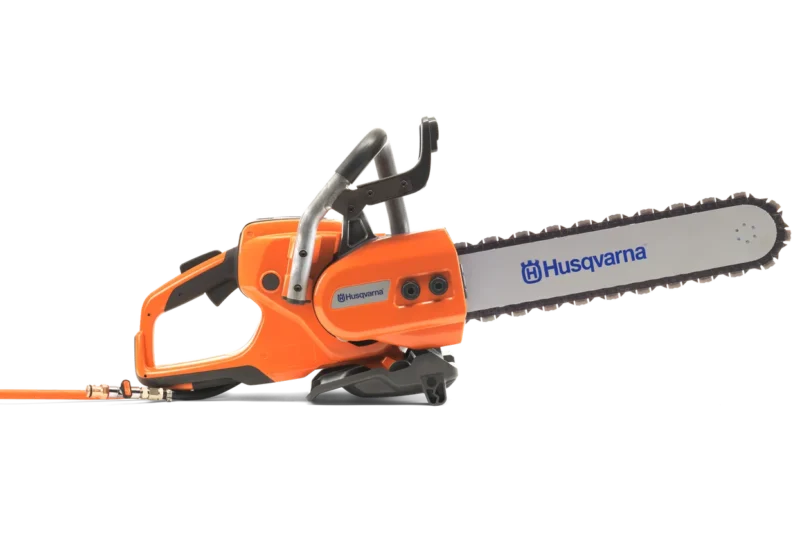 Husqvarna K 6500 Chain