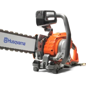 Husqvarna K 6500 Chain
