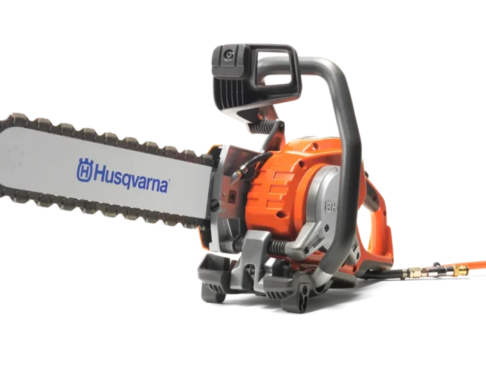 Husqvarna K 6500 Chain