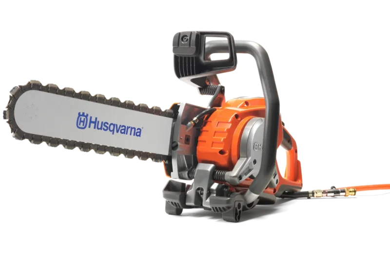 Husqvarna K 6500 Chain